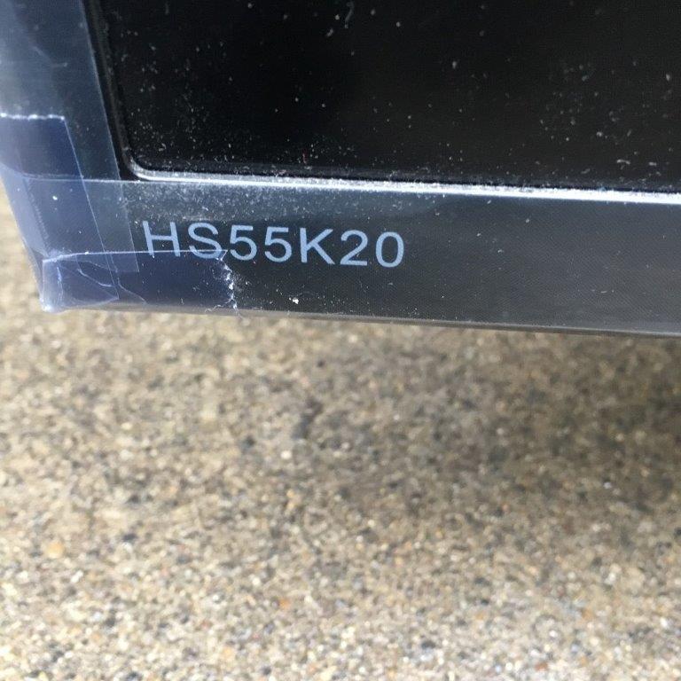 HS55K20
