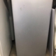 アクア製の冷蔵庫