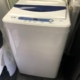 ヤマダ電機オリジナルの洗濯機