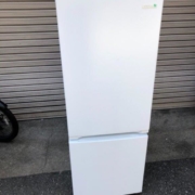 ヤマダ電機の冷蔵庫
