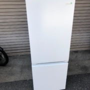冷蔵庫（ヤマダ電機）