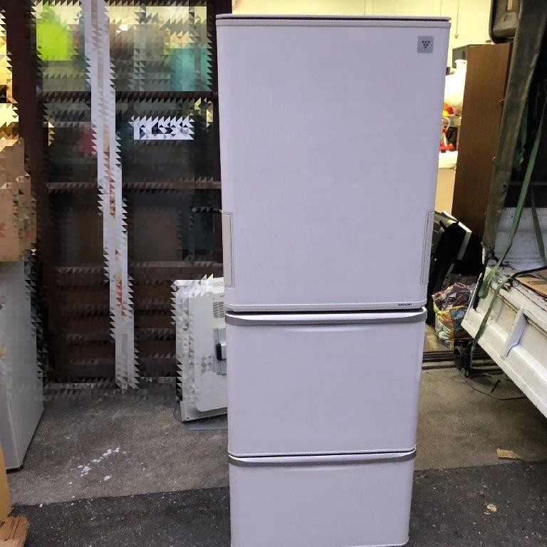 江戸川区で冷蔵庫のリサイクル処分・回収「東京リサイクルエース」