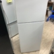 マクスゼン製の冷蔵庫