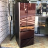 日立製の5ドア冷蔵庫「R-G5200F」
