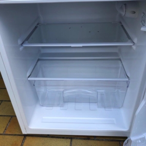 冷蔵庫の冷蔵室